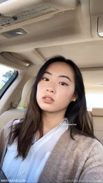 Goddessjun-Nude-Asian-Fitness-Model-Sex-5c@nd@l-Mega-Porn-0π|¥£@π$-L3@k3d-14.jpg