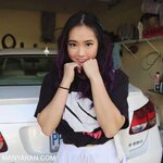 Goddessjun-Nude-Asian-Fitness-Model-Sex-5c@nd@l-Mega-Porn-0π|¥£@π$-L3@k3d-23.jpg