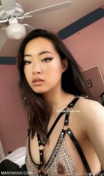 Goddessjun-Nude-Asian-Fitness-Model-Sex-5c@nd@l-Mega-Porn-0π|¥£@π$-L3@k3d-5.jpg