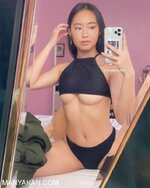 Goddessjun-Nude-Asian-Fitness-Model-Sex-5c@nd@l-Mega-Porn-0π|¥£@π$-L3@k3d-3.jpg