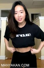 Goddessjun-Nude-Asian-Fitness-Model-Sex-5c@nd@l-Mega-Porn-0π|¥£@π$-L3@k3d-4.jpg