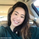Goddessjun-Nude-Asian-Fitness-Model-Sex-5c@nd@l-Mega-Porn-0π|¥£@π$-L3@k3d-24.jpg
