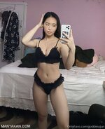 Goddessjun-Nude-Asian-Fitness-Model-Sex-5c@nd@l-Mega-Porn-0π|¥£@π$-L3@k3d-8.jpg