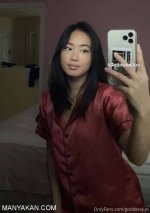 Goddessjun-Nude-Asian-Fitness-Model-Sex-5c@nd@l-Mega-Porn-0π|¥£@π$-L3@k3d-7.jpg