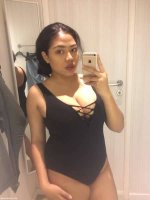 Monica-Halim-Nude-Thick-Asian-Teen-Amateur-Sex-5c@nd@l-8.jpg