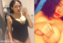 Monica-Halim-Nude-Thick-Asian-Teen-Amateur-Sex-5c@nd@l-1-768x529.jpg