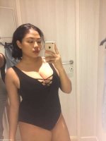 Monica-Halim-Nude-Thick-Asian-Teen-Amateur-Sex-5c@nd@l-10.jpg