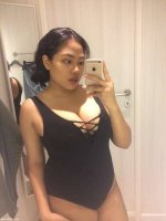 Monica-Halim-Nude-Thick-Asian-Teen-Amateur-Sex-5c@nd@l-9.jpg