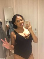 Monica-Halim-Nude-Thick-Asian-Teen-Amateur-Sex-5c@nd@l-5.jpg