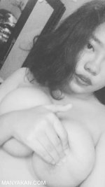 Monica-Halim-Nude-Thick-Asian-Teen-Amateur-Sex-5c@nd@l-13.jpg