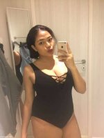 Monica-Halim-Nude-Thick-Asian-Teen-Amateur-Sex-5c@nd@l-2.jpg
