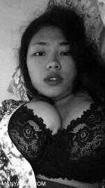 Monica-Halim-Nude-Thick-Asian-Teen-Amateur-Sex-5c@nd@l-19.jpg