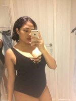 Monica-Halim-Nude-Thick-Asian-Teen-Amateur-Sex-5c@nd@l-7.jpg