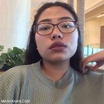 Monica-Halim-Nude-Thick-Asian-Teen-Amateur-Sex-5c@nd@l-18.jpg
