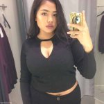 Monica-Halim-Nude-Thick-Asian-Teen-Amateur-Sex-5c@nd@l-17.jpg
