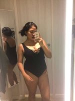 Monica-Halim-Nude-Thick-Asian-Teen-Amateur-Sex-5c@nd@l-6.jpg