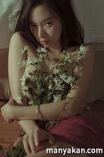 Vu-Ngoc-Kim-Chi-Nude-Asian-Model-Photos-And-Videos-Complete-10.jpg