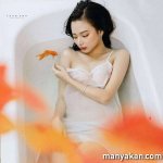 Vu-Ngoc-Kim-Chi-Nude-Asian-Model-Photos-And-Videos-Complete-14.jpg