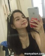 Vu-Ngoc-Kim-Chi-Nude-Asian-Model-Photos-And-Videos-Complete-4.jpg