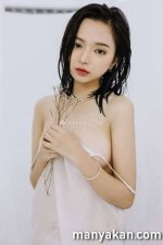 Vu-Ngoc-Kim-Chi-Nude-Asian-Model-Photos-And-Videos-Complete-9.jpg