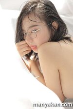 Vu-Ngoc-Kim-Chi-Nude-Asian-Model-Photos-And-Videos-Complete-8.jpg