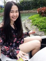 CEU-5c@nd@l-Pinay-Teen-Centro-Escolar-University-College-Student-Pinky-Pussy-Nude-L3@k3d-Sex-C...jpg