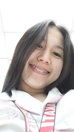 CEU-5c@nd@l-Pinay-Teen-Centro-Escolar-University-College-Student-Pinky-Pussy-Nude-L3@k3d-Sex-C...jpg