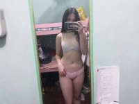 CEU-5c@nd@l-Pinay-Teen-Centro-Escolar-University-College-Student-Pinky-Pussy-Nude-L3@k3d-Sex-C...jpg