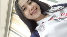 CEU-5c@nd@l-Pinay-Teen-Centro-Escolar-University-College-Student-Pinky-Pussy-Nude-L3@k3d-Sex-C...jpg