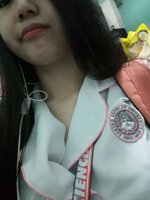 CEU-5c@nd@l-Pinay-Teen-Centro-Escolar-University-College-Student-Pinky-Pussy-Nude-L3@k3d-Sex-C...jpg