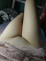 CEU-5c@nd@l-Pinay-Teen-Centro-Escolar-University-College-Student-Pinky-Pussy-Nude-L3@k3d-Sex-C...jpg