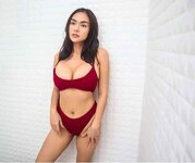 Jahziel-Manabat-Nude-Pictures-5c@nd@l-Latest-Full-Set-L3@k3d-Sex-FHM-Patreon-Facebook-Ismygirl...jpg