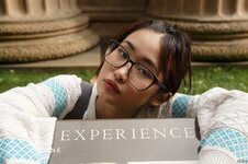 Saki-Kishima-Nude-Amateur-Asian-Model-Pictures-And-Videos-Full-Set-L3@k3d-Sex-5c@nd@l-4.jpg