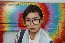 Saki-Kishima-Nude-Amateur-Asian-Model-Pictures-And-Videos-Full-Set-L3@k3d-Sex-5c@nd@l-5.jpg