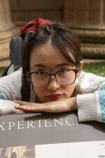 Saki-Kishima-Nude-Amateur-Asian-Model-Pictures-And-Videos-Full-Set-L3@k3d-Sex-5c@nd@l-14.jpg