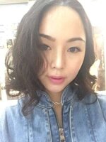 Vanjill-Esteban-Rivera-5c@nd@l-Pinay-From-Singapore-L3@k3d-Sex-Video-Asian-Nude-Full-Set-13.jpg