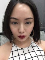 Vanjill-Esteban-Rivera-5c@nd@l-Pinay-From-Singapore-L3@k3d-Sex-Video-Asian-Nude-Full-Set-10.jpg