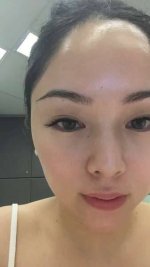 Vanjill-Esteban-Rivera-5c@nd@l-Pinay-From-Singapore-L3@k3d-Sex-Video-Asian-Nude-Full-Set-28.jpg