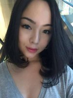 Vanjill-Esteban-Rivera-5c@nd@l-Pinay-From-Singapore-L3@k3d-Sex-Video-Asian-Nude-Full-Set-14.jpg
