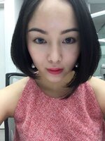 Vanjill-Esteban-Rivera-5c@nd@l-Pinay-From-Singapore-L3@k3d-Sex-Video-Asian-Nude-Full-Set-2.jpg