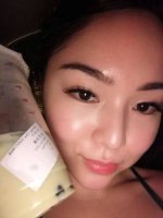 Vanjill-Esteban-Rivera-5c@nd@l-Pinay-From-Singapore-L3@k3d-Sex-Video-Asian-Nude-Full-Set-22.jpg