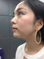 Vanjill-Esteban-Rivera-5c@nd@l-Pinay-From-Singapore-L3@k3d-Sex-Video-Asian-Nude-Full-Set-18.jpg
