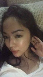 Vanjill-Esteban-Rivera-5c@nd@l-Pinay-From-Singapore-L3@k3d-Sex-Video-Asian-Nude-Full-Set-19.jpg