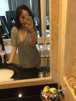 Vanjill-Esteban-Rivera-5c@nd@l-Pinay-From-Singapore-L3@k3d-Sex-Video-Asian-Nude-Full-Set-6.jpg