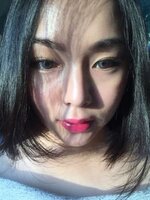 Vanjill-Esteban-Rivera-5c@nd@l-Pinay-From-Singapore-L3@k3d-Sex-Video-Asian-Nude-Full-Set-3.jpg