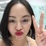 Vanjill-Esteban-Rivera-5c@nd@l-Pinay-From-Singapore-L3@k3d-Sex-Video-Asian-Nude-Full-Set-4.jpg