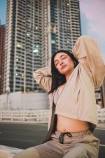 E7870163-3EDE-4764-A94F-817D6A0FF2D9.jpeg