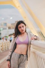 1476331F-AE43-4380-BEB4-BF0905306B9D.jpeg