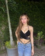 C7640185-5236-4F35-96A7-2EE90C3DE777.jpeg