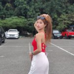 51E0B29D-F8D4-494E-8B0D-7D215B73BE27.jpeg
